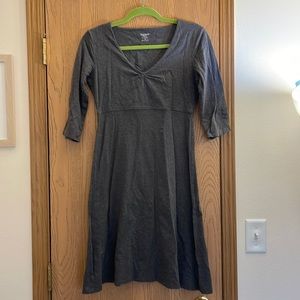 Toad and Co Dress